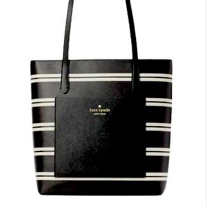 Kate Spade New York Daily Tote